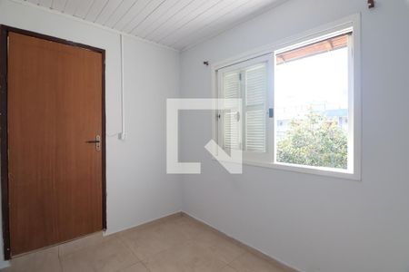 Quarto 1 de apartamento para alugar com 4 quartos, 120m² em Estância Velha, Canoas