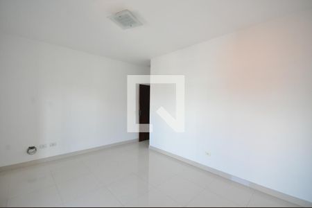 Suíte 1 de casa à venda com 3 quartos, 250m² em Vila Constança, São Paulo