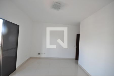 Suíte 1 de casa à venda com 3 quartos, 250m² em Vila Constança, São Paulo