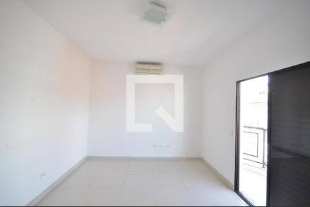 Suíte 1 de casa à venda com 3 quartos, 250m² em Vila Constança, São Paulo