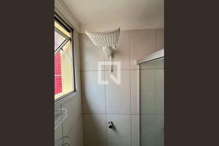 Apartamento para alugar com 1 quarto, 40m² em Botafogo, Campinas