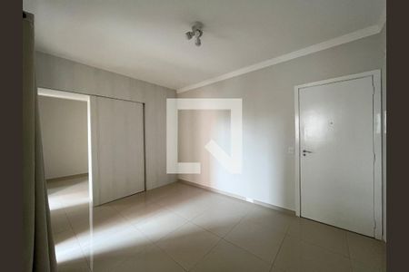 Apartamento para alugar com 1 quarto, 40m² em Botafogo, Campinas