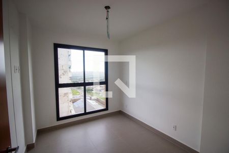 Apartamento à venda com 1 quarto, 33m² em Ceilândia, Brasília