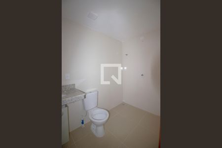 Apartamento à venda com 1 quarto, 33m² em Ceilândia, Brasília