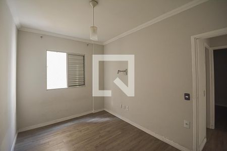 Quarto 1 de apartamento para alugar com 2 quartos, 70m² em Vila Jahu, São Bernardo do Campo