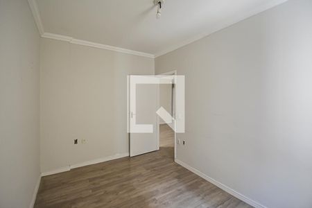 Quarto 2 de apartamento para alugar com 2 quartos, 70m² em Vila Jahu, São Bernardo do Campo