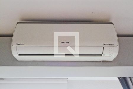 Studio de kitnet/studio à venda com 1 quarto, 30m² em Santana, São Paulo