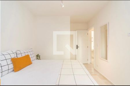 Apartamento para alugar com 4 quartos, 105m² em Pinheiros, São Paulo
