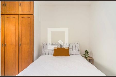 Apartamento para alugar com 4 quartos, 105m² em Pinheiros, São Paulo