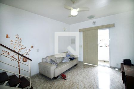 Casa à venda com 5 quartos, 280m² em Vista Alegre, Rio de Janeiro