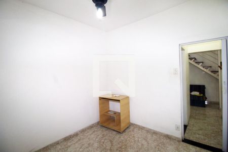 Quarto 1 de casa à venda com 5 quartos, 280m² em Vista Alegre, Rio de Janeiro