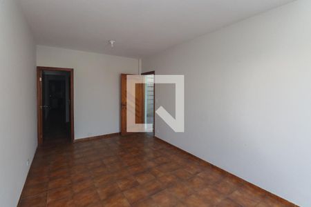 Sala de casa à venda com 3 quartos, 190m² em Tucuruvi, São Paulo