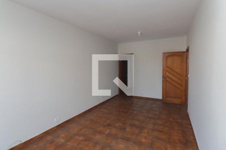 Sala de casa à venda com 3 quartos, 190m² em Tucuruvi, São Paulo