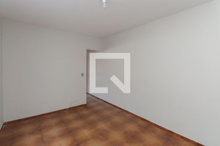 Sala de Jantar de casa à venda com 3 quartos, 190m² em Tucuruvi, São Paulo