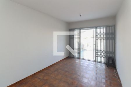 Sala de casa à venda com 3 quartos, 190m² em Tucuruvi, São Paulo