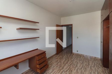 Quarto 1 de casa à venda com 3 quartos, 190m² em Tucuruvi, São Paulo