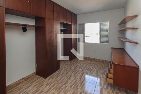Quarto 1 de casa à venda com 3 quartos, 190m² em Tucuruvi, São Paulo