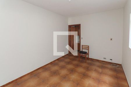 Sala de Jantar de casa à venda com 3 quartos, 190m² em Tucuruvi, São Paulo