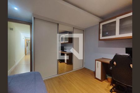Quarto 1 de apartamento para alugar com 4 quartos, 360m² em Recreio dos Bandeirantes, Rio de Janeiro