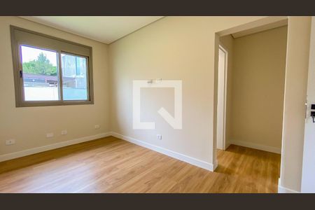 Foto 25 de casa de condomínio à venda com 4 quartos, 363m² em Alphaville, Santana de Parnaíba