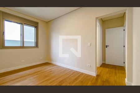 Foto 16 de casa de condomínio à venda com 4 quartos, 363m² em Alphaville, Santana de Parnaíba