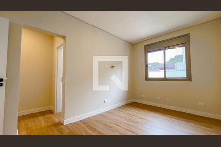 Foto 19 de casa de condomínio à venda com 4 quartos, 363m² em Alphaville, Santana de Parnaíba