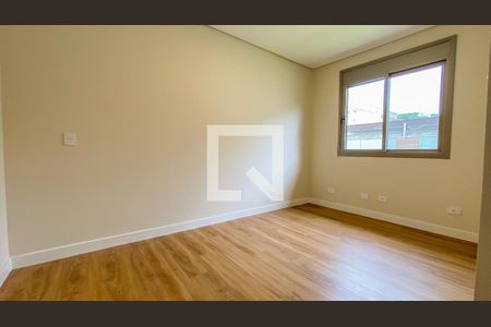 Foto 23 de casa de condomínio à venda com 4 quartos, 363m² em Alphaville, Santana de Parnaíba