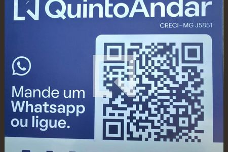 Casa de Condomínio à venda com 4 quartos, 408m² em Lundcéia, Lagoa Santa