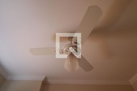 Quarto 1  de apartamento para alugar com 2 quartos, 78m² em Ipiranga, Ribeirão Preto