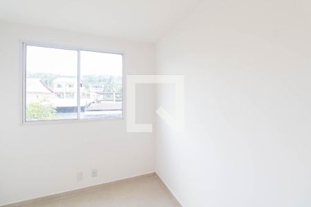 Quarto 1 de apartamento para alugar com 2 quartos, 44m² em Cosmos, Rio de Janeiro