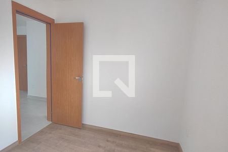 Quarto 1 de apartamento para alugar com 2 quartos, 36m² em Vila Palmares, São Caetano do Sul
