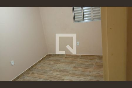 Quarto 2 de casa para alugar com 3 quartos, 65m² em Jardim Peri, São Paulo