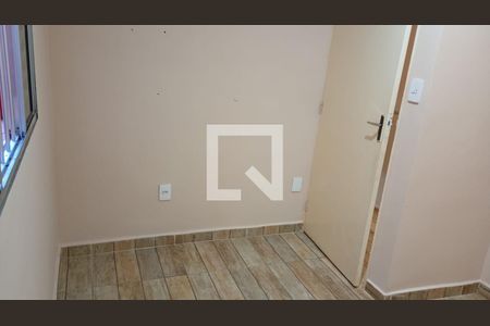 Quarto 1 de casa para alugar com 3 quartos, 65m² em Jardim Peri, São Paulo
