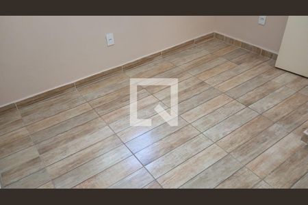 Quarto 1 de casa para alugar com 3 quartos, 65m² em Jardim Peri, São Paulo