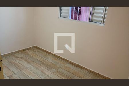 Quarto 1 de casa para alugar com 3 quartos, 65m² em Jardim Peri, São Paulo