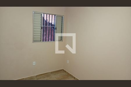 Quarto 2 de casa para alugar com 3 quartos, 65m² em Jardim Peri, São Paulo