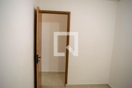 Apartamento à venda com 2 quartos, 37m² em Penha de França, São Paulo