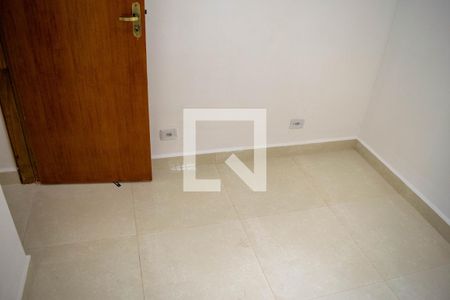 Apartamento à venda com 2 quartos, 37m² em Penha de França, São Paulo