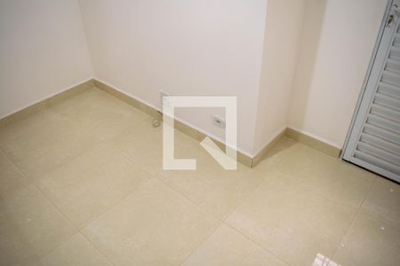 Apartamento à venda com 2 quartos, 37m² em Penha de França, São Paulo