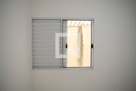 Apartamento à venda com 2 quartos, 37m² em Penha de França, São Paulo