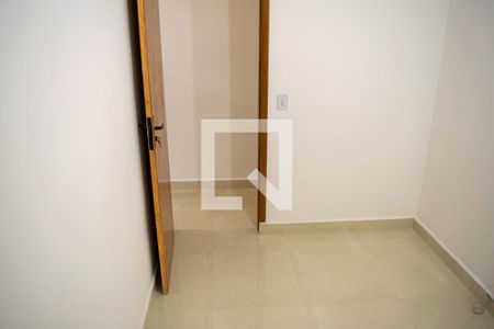 Apartamento à venda com 2 quartos, 37m² em Penha de França, São Paulo
