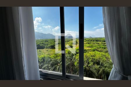Quarto 1 de apartamento à venda com 2 quartos, 82m² em Recreio dos Bandeirantes, Rio de Janeiro
