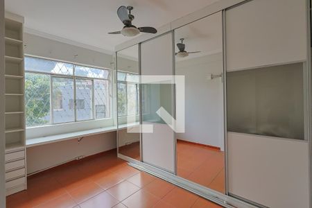Apartamento à venda com 2 quartos, 45m² em Sagrada Família, Belo Horizonte