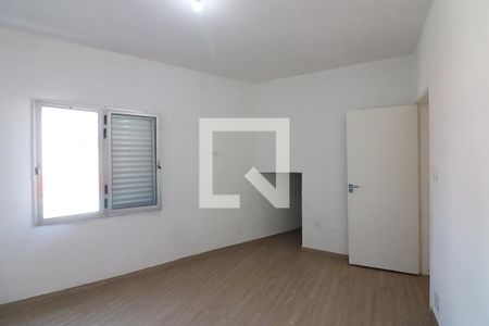 Quarto 1 de apartamento para alugar com 2 quartos, 72m² em Rudge Ramos, São Bernardo do Campo