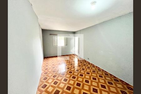 Quarto 1 - Suíte de casa à venda com 2 quartos, 130m² em Imirim, São Paulo
