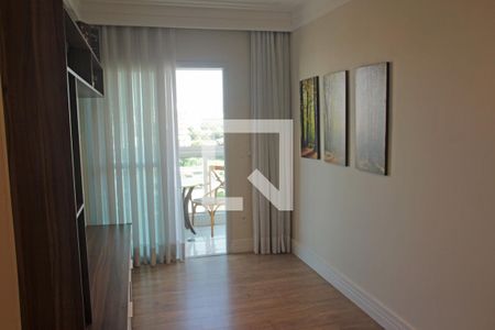 Apartamento para alugar com 2 quartos, 67m² em Macuco, Santos