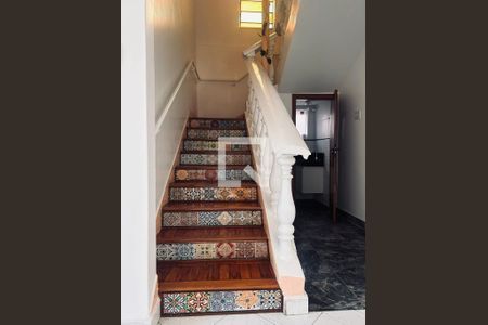 Casa para alugar com 4 quartos, 384m² em Colégio Batista, Belo Horizonte