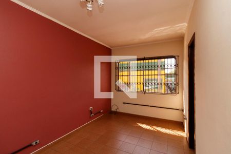 Apartamento para alugar com 1 quarto, 56m² em Jardim Tremembe, São Paulo