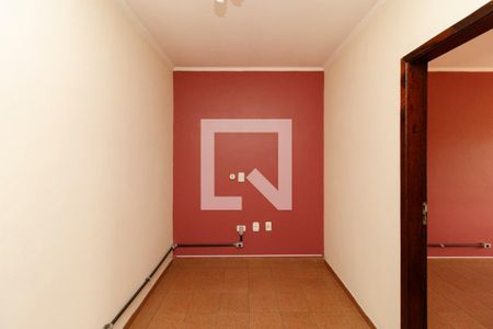 Apartamento para alugar com 1 quarto, 56m² em Jardim Tremembe, São Paulo