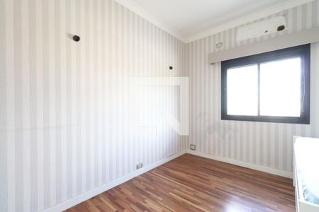 Quarto 1 de casa para alugar com 2 quartos, 70m² em Vila Ipojuca, São Paulo